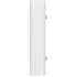 Водонагреватель Royal Thermo AQUATEC Eco EW100