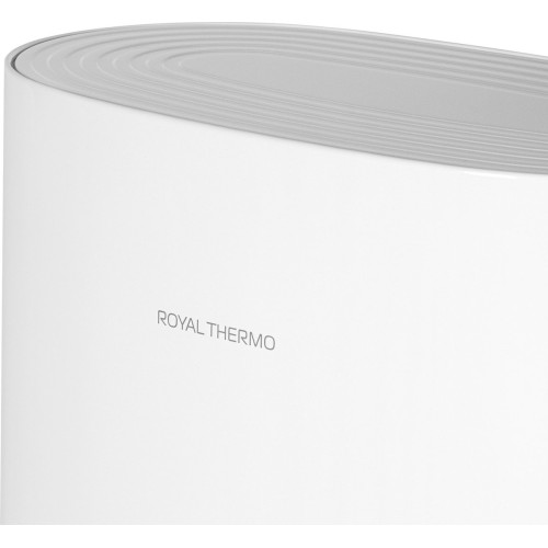Водонагреватель Royal Thermo AQUATEC Eco EW100