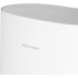 Водонагреватель Royal Thermo AQUATEC Eco EW100