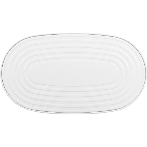Водонагреватель Royal Thermo AQUATEC Eco EW100