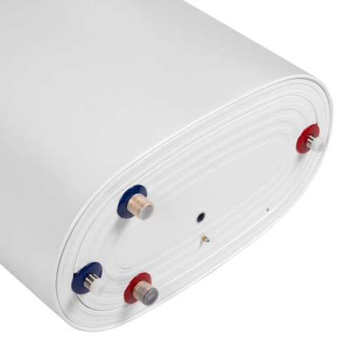 Водонагреватель Royal Thermo AQUATEC Eco EW100