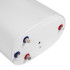Водонагреватель Royal Thermo AQUATEC Eco EW100