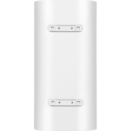 Водонагреватель Royal Thermo AQUATEC Eco EW100