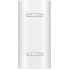 Водонагреватель Royal Thermo AQUATEC Eco EW100