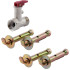 Водонагреватель Royal Thermo AQUATEC Eco EW100
