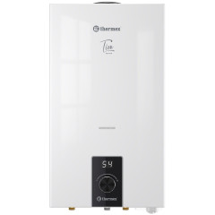 Водонагреватель Thermex T 26 D