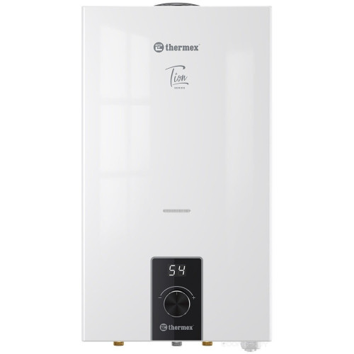 Водонагреватель Thermex T 26 D