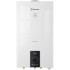 Водонагреватель Thermex T 26 D