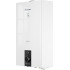 Водонагреватель Thermex T 26 D