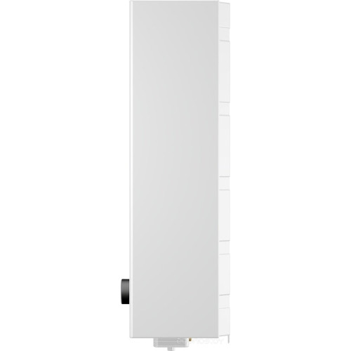 Водонагреватель Thermex T 26 D
