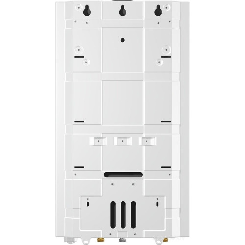 Водонагреватель Thermex T 26 D