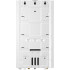 Водонагреватель Thermex T 26 D