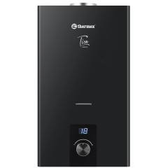 Водонагреватель Thermex T 20 D (Black)