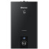 Водонагреватель Thermex T 20 D (Black)