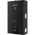 Водонагреватель Thermex T 20 D (Black)