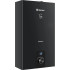 Водонагреватель Thermex T 20 D (Black)