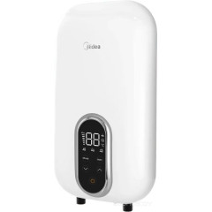 Водонагреватель Midea MIWH-8500