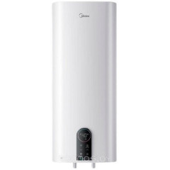Водонагреватель Midea MWH50-20SQD-Ocean