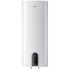 Водонагреватель Midea MWH50-20SQD-Ocean