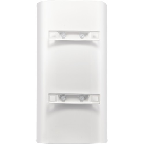 Водонагреватель Electrolux EWH 50 Formax