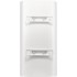 Водонагреватель Electrolux EWH 50 Formax