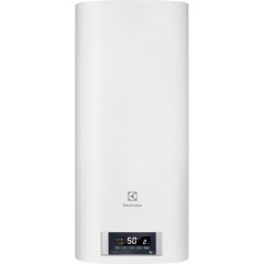 Водонагреватель Electrolux EWH 50 Formax DL