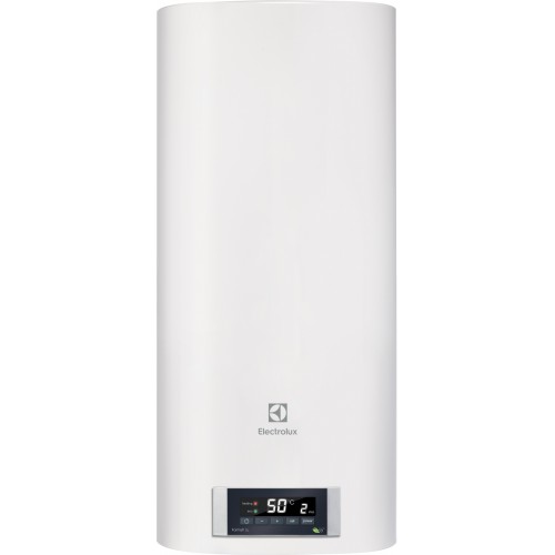 Водонагреватель Electrolux EWH 50 Formax DL