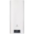 Водонагреватель Electrolux EWH 50 Formax DL