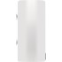 Водонагреватель Electrolux EWH 50 Formax DL