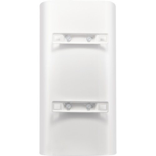 Водонагреватель Electrolux EWH 50 Formax DL