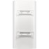 Водонагреватель Electrolux EWH 50 Formax DL