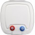 Водонагреватель Electrolux EWH 50 Formax DL