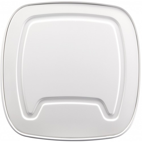 Водонагреватель Electrolux EWH 50 Formax DL