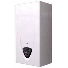 Водонагреватель Ariston Fast Evo 11B
