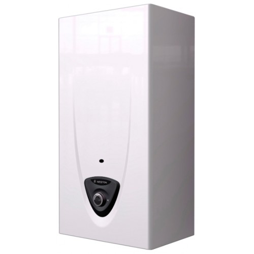 Водонагреватель Ariston Fast Evo 11B