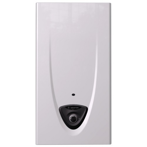 Водонагреватель Ariston Fast Evo 11B