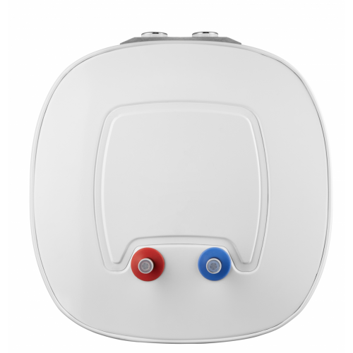 Водонагреватель Electrolux EWH 80 Formax