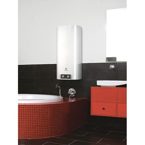 Водонагреватель Electrolux EWH 80 Formax