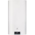 Водонагреватель Electrolux EWH 100 Formax DL