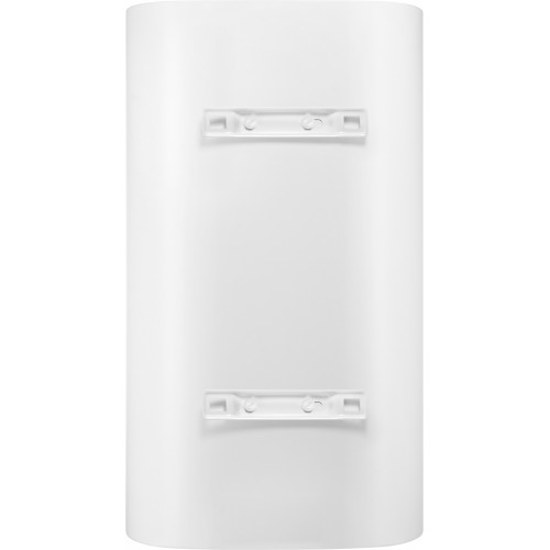 Водонагреватель Electrolux EWH 100 Formax DL