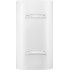 Водонагреватель Electrolux EWH 100 Formax DL
