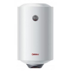 Водонагреватель Thermex Thermo 100 V