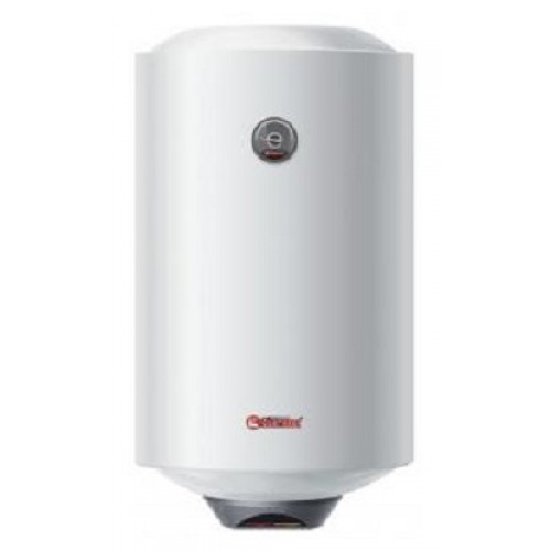 Водонагреватель Thermex Thermo 100 V