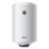 Водонагреватель Thermex Thermo 100 V
