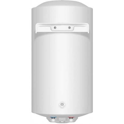 Водонагреватель Thermex Thermo 100 V