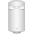Водонагреватель Thermex Thermo 100 V