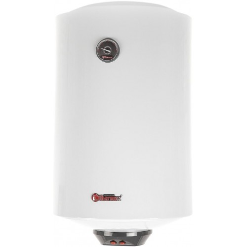 Водонагреватель Thermex Thermo 100 V