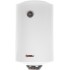 Водонагреватель Thermex Thermo 100 V