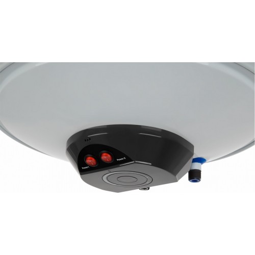 Водонагреватель Thermex Thermo 100 V