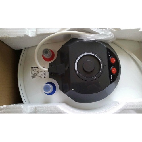 Водонагреватель Thermex Thermo 100 V